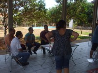 /album/churrasco-nosso-/churrasco-05-09-2010-8-jpg/
